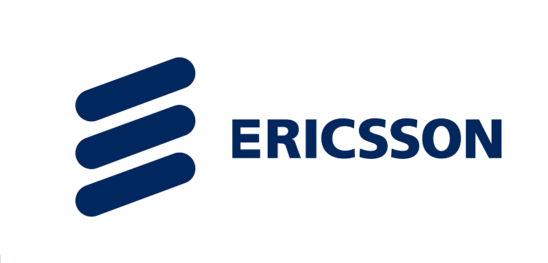 1200px-Ericsson_logo.svg_