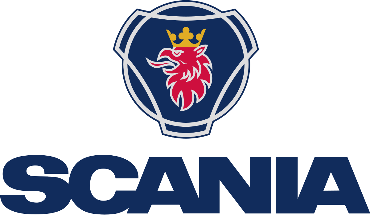 Scania_Logo.svg