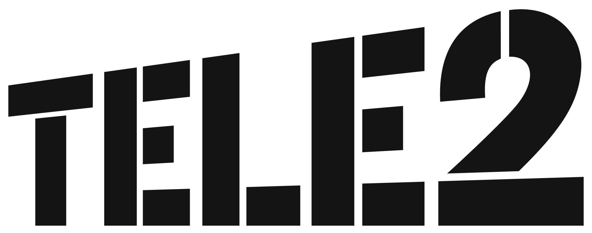 2000px_Tele2_logo (1)