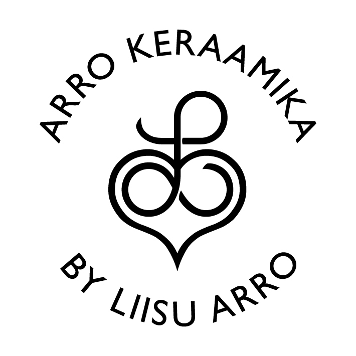 LIISU_ARRO_logo_A4_m1-1