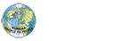 Humana-logo-new-12