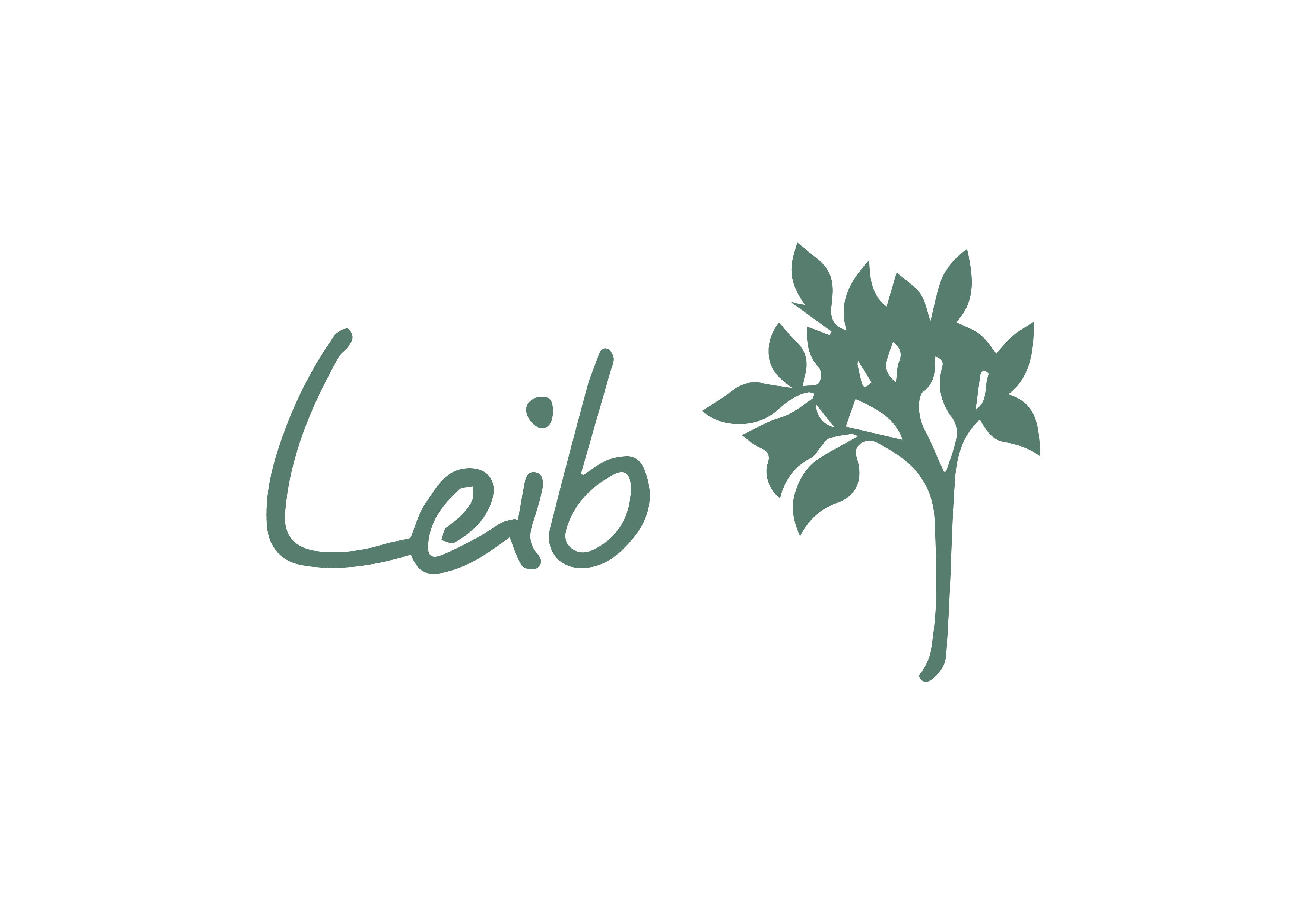 Leib-logo-1-green