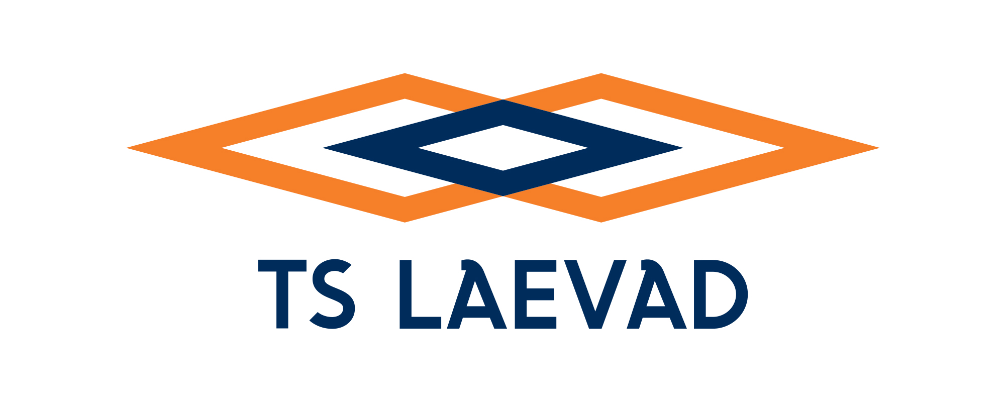 Logo_TS-Laevad