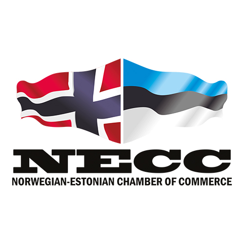 NECC-logo