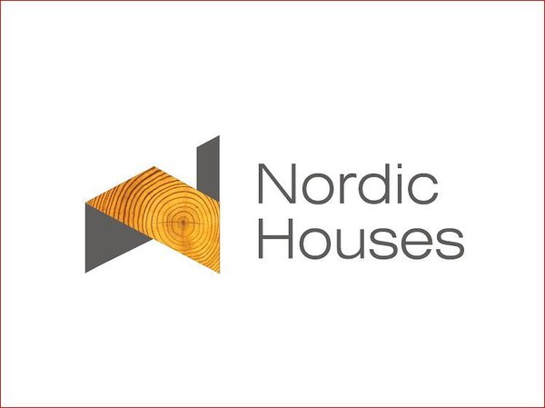 Nordic Houses_block