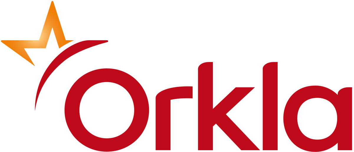 Orkla_Logo.svg