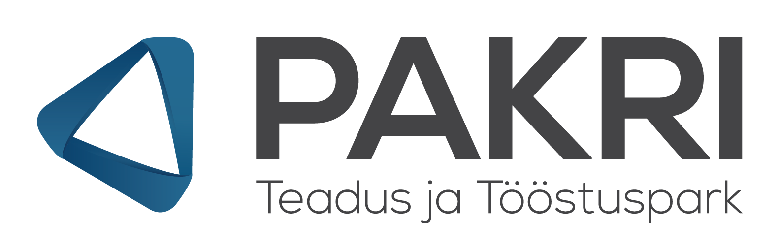 Pakri_Teadus_ja_Tööstuspark-1
