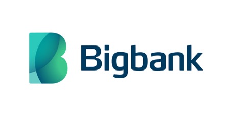 bigbank_logo_rgb