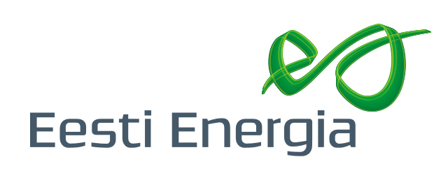 eesti_energia_logo