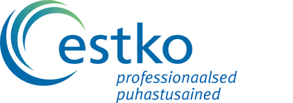 estko logo