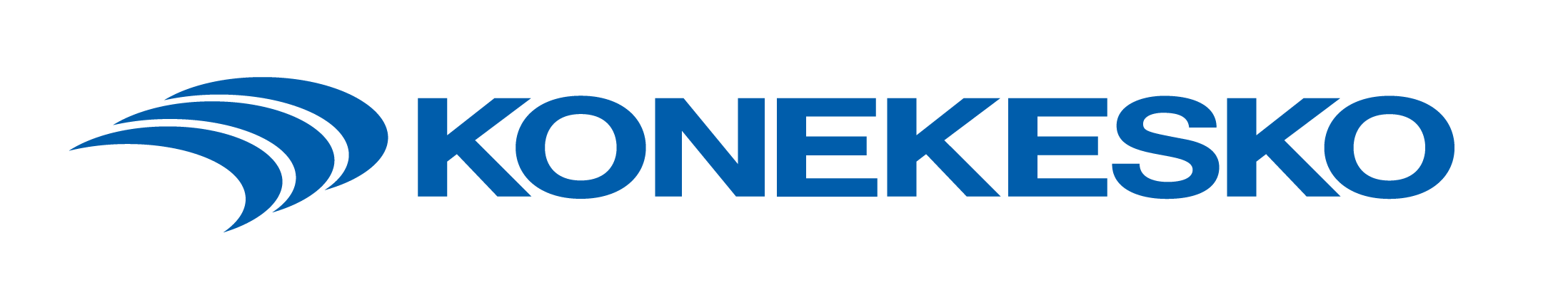 konekesko-logo