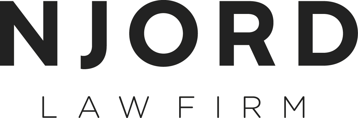 logo_positiv-lawfirm